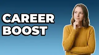 How Does a Ph.D. in Education Advance My Career?