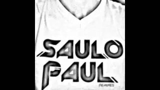Dr. Gap - Full Contact (Saulo Paul Remix) [Free Download]
