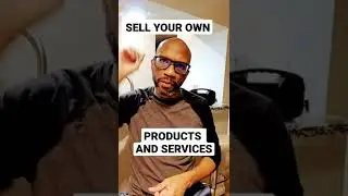 Wow 😳‼️ These Are 5 Different Ways To Make Money With Clickfunnels ‼️