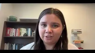 Remaining Native Interview - Paige Bethmann (Director) - Gorgon Reviews