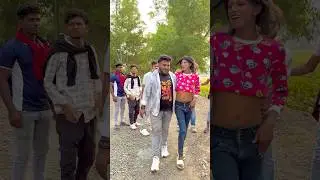 wait for end😬🤣 full video on YouTube❤️ #comedy #comedyreels #funnyreels