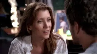 3x3 Addison and Mark...a