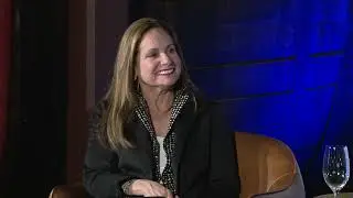 Silverado Summit 2023 - The Intersection of Technology Policy and National Security