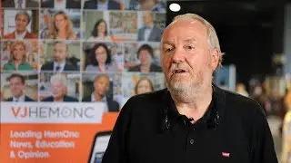 Improving outcomes for patients with BPDCN: alloSCT and maintenance therapy