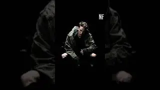 If You Want Love - NF - Nathan Feuerstein | Rappers Vibe | NF Fan Club | Nathan Feuerstein Fan Club