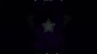 НАШЕЛ ВТОРУЮ ЦИВИЛИЗАЦИЮ В TVERSE