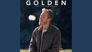 Golden