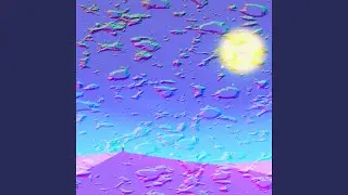 Bassful Beats