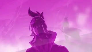 Teflon Sega - Rose Tinted View