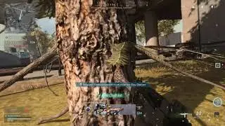 Call of Duty&reg;: Modern Warfare&reg;gbt3