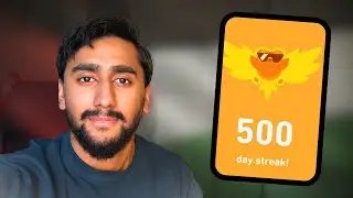 Я изучал арабский язык на Duolingo 500 дней. Смогу ли я говорить по-арабски?