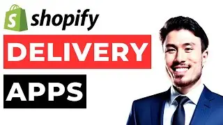 Delivery Date App Shopify: Shopify Estimated Delivery Date Apps