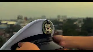 PMI Colleges - Dahil kay CAPT (Short Film)