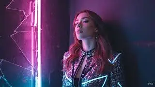 T&uuml;rk&ccedil;ePop - Salkım Salkım Official Music Video by Cix Prive