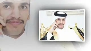 حفل زواج / عبدالعزيز آل دخيل الناهسي