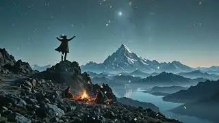 What Makes Winds of the Wanderer SONG So Addictive