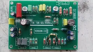 2.1 free   amp  board.  sub BT.       call 9043269115