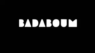 Weekend Wolves - Karma (BADABOUM Remix)