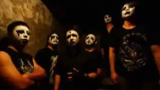 Screaming Savior - 折翼轮回 | Chinese Gothic Black Metal