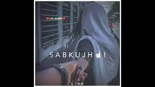 Parshawan Song Harnoor Status| Parshawan Song Whatsapp Status | Latest Punjabi Song 2021 Status |