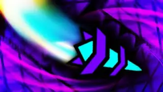 I beat the WORST NINE CIRCLES EXTREME DEMON...