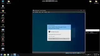 Unlocking the Power of njRAT v0.7d Remote Administration Tool