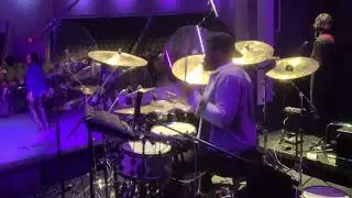 When You Believe By. Calvary Worship