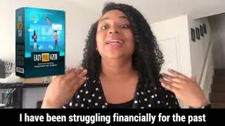 Easy Pro Azon Review &ndash; Does It REALLY Work? Truth Exposed