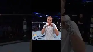 Джастин Гаджиев#Justin #Gaethje #ko #highlight #Гейджи #Джастин #джастингейджи #хайлайт #ufc #prime