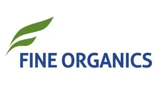 🔍 Fine organic Industries Ltd Stock Analysis &ndash; Multibagger in the Making? 📈 | Vrtraders1 |