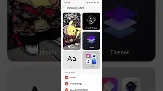OnePlus Phone me edge lighting kaise on kare (how to on edge lighting in OnePlus Phone)