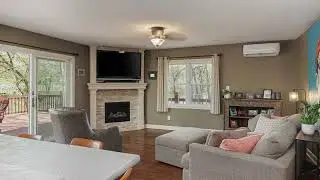 206 LAKE VIKING Terrace, Gallatin, MO