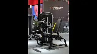 Brightway Fitness TY Series