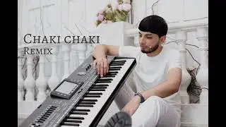 Dova music Choki choki (Remix)