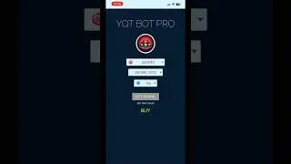 YQT bot in quotex working/ what is YQT bot / Best trading books / #shortsvideo #shorts #short #short