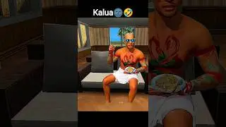 Speed Moment Handcam 🌍2FingerFast ⚡Gloowall Gastum Hud ⚙️ #dytme​ #rdrajff​ @flaggamer @xerox