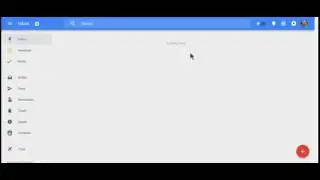 Inbox Refresh