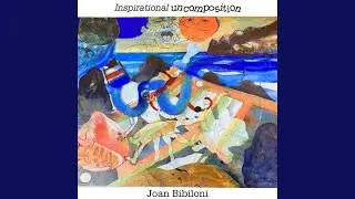 Inspirational Uncomposition Pt. 1 - Birth
