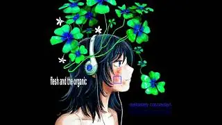 *FREE FOR PROFIT* hyperpop x alternative rock x glaive type beat - home truth (prod. by WHAT?BOY)