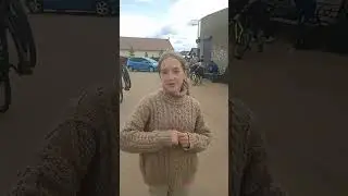 22 августа 2023 г.