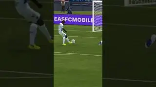 Ibarbo 🔥 #ibarbo #fcmobile #football