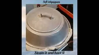 Best South Indian main course dish for all sort of age people