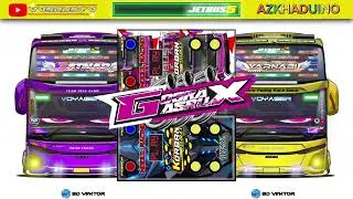 BASURI PUJANGGA BANG JONO LANANG COBRA DI RIJECT CALLING TELOLET PIANIKA 12 NOT