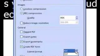 How to save in Celframe Office Write?