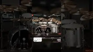 Virtual Drumming Cover : สุดแต่ใจจะไขว่คว้า - LITTLE JOHN