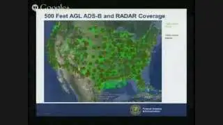 ADS-B for General Aviation Pilots - FAA Safety Forums at SUN 'N FUN 2015