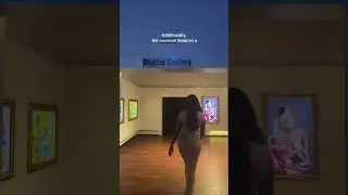 A visit to discovery museum Abuja, Nigeria | Discovery Museum | Abuja