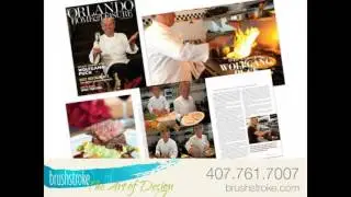 Mount Dora Web Designers 407.761.7007