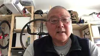 Uncle Rod A Summer Song