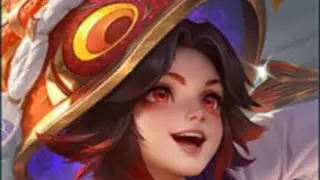 ranked pushed solo mobile legend bang bang